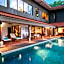 Ambong Pool Villas - Private Pool