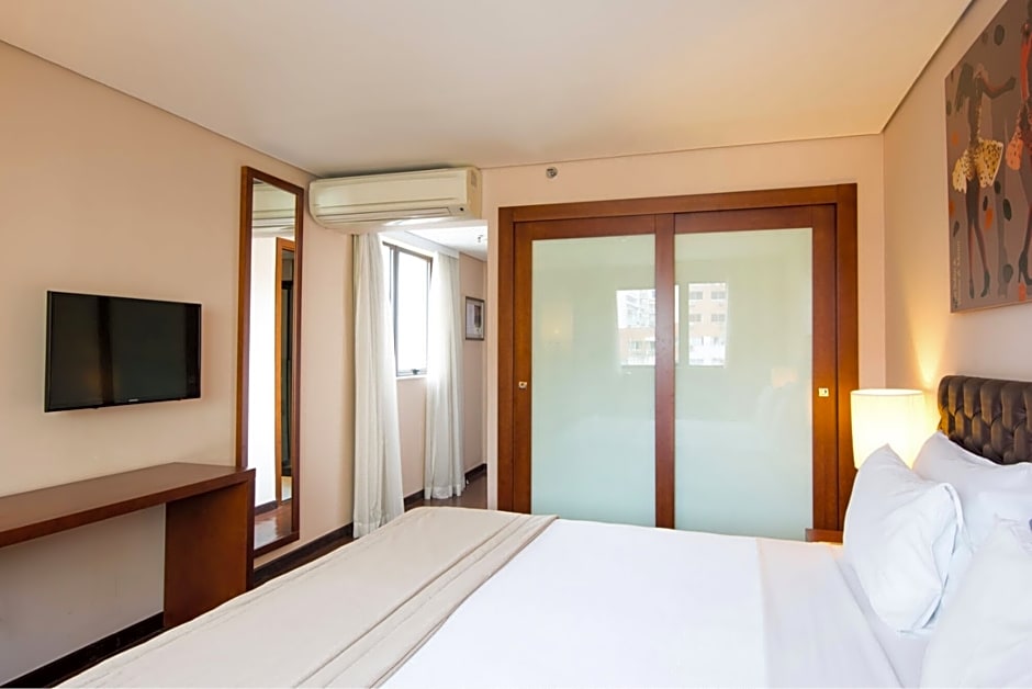 Vila Galé Rio de Janeiro