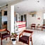 Mroom Residence near UMN Gading Serpong RedPartner