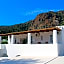 Hotel O Palmo