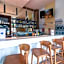 Hampton by Hilton Warszawa Mokotow