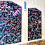 Do Step Inn Central - Self-Service-Hostel