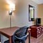 Extended Stay America Suites - Philadelphia - Mt. Laurel - Crawford Place