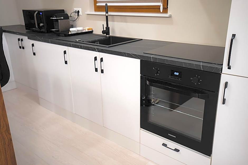 SHIMresidence LUXURY