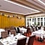 Sporthotel Igls