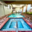 Amazing views! Great beachfront Panama City Condo