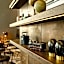 Motel One Glasgow