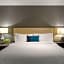 Hilton Garden Inn Lubbock