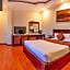 HANZ Premium Mai Vang 2 Hotel Dalat