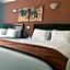 Royal Hotel
