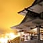 Maruyama Onsen Kojyokan