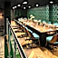 Hotel Indigo Liverpool By IHG