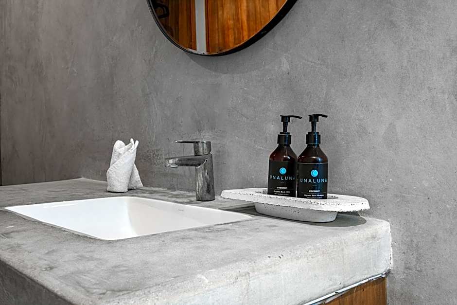 Loft Luxury Selva Maya