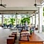Fortune Riverview Hotel Chiang Khong