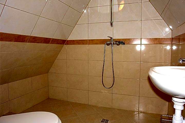 Pod Tatrami widok na Tatry, sauna, parking, blisko Term Bukovina