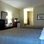 Super 8 by Wyndham Page/Lake Powell