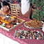 Penzion Fantasy - restaurant