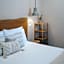 Guest house IL VICOLO