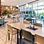 Sagitta all inclusive holiday resort