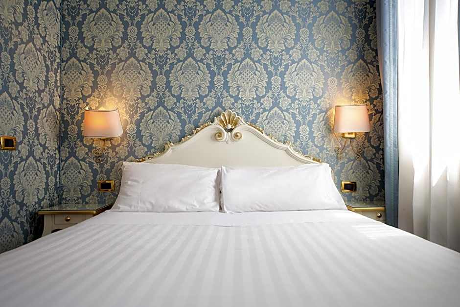 Locanda Antica Venezia