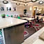 Kemah Edgewater Hotel, SureStay Collection by Best Western