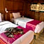 Bagoesfull Homestay