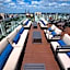 Grand Brizo La Plata
