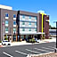 Home2 Suites By Hilton Temecula