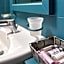 Quadra Key Easy Home Apartments In Florence