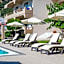 Santa Helena Hotel