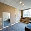 Hostelis R27