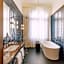 Boutique Hotel Château Royal