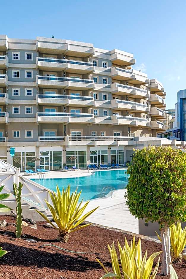 Alua Atlantico Golf - All Inclusive