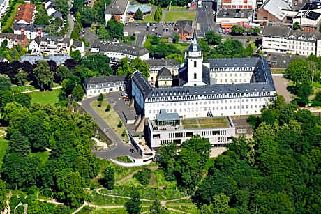 Katholisch-Soziales Institut