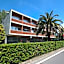 Hotel Marina