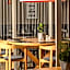 Novotel Krakow City West