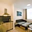 Kings Residence