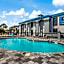 Regency Inn Hotel Fort Walton