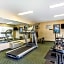 Quality Inn Bessemer I-20 exit 108