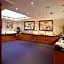 Hotel Moosburger Hof