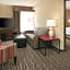 Holiday Inn Dubuque/Galena By IHG