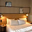 ibis Chateauroux