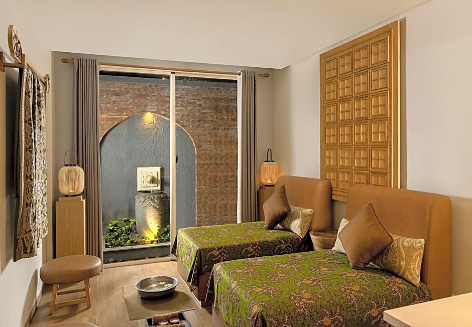 Anantara Vacation Club Legian