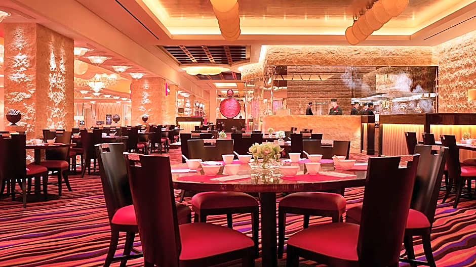 Wynn Palace