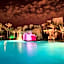 The Russelior Hotel & Spa