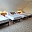 Hotel Eisenhower