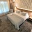The Kelway Hotel