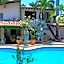 Casa Virgilio B&B