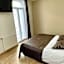 Appart Hotel Gambetta