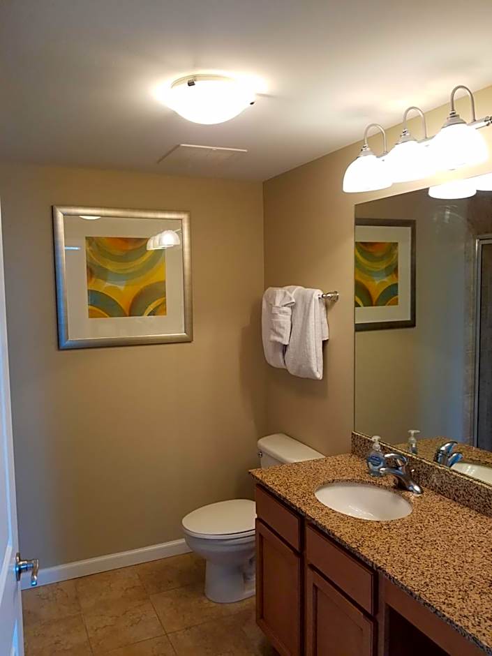 1215 A Slice of Heaven - Destin! Pool View!